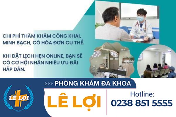 Quan-he-gai-mai-dam-co-lay-benh-xa-hoi-khong-1